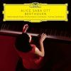 Beethoven Klaverkoncert 1. Sonater. Alice Sara Ott